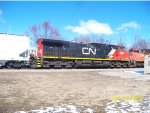 CN 2617